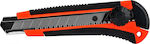 Powertech Folding Knife with Blade Width 18mm