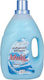Solero Multi Μαλακτικό Blue Velvet 4x3000ml