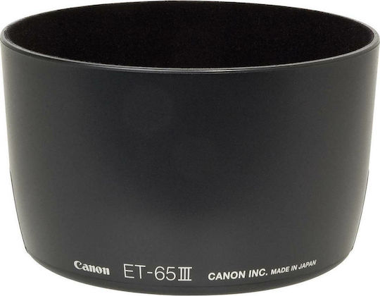 Canon ET-65 III Lens Hood