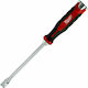 Milwaukee 4932471871 Λοστός / Προκοβγάλτης