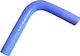 Americat Durchmesser 18mm Länge 10cm Universell Blau