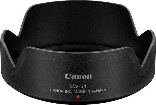 Canon EW-54 Lens Hood 6319B001