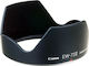 Canon EW-73II Lens Hood