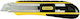 Stanley Folding Knife Fatmax with Blade Width 18mm