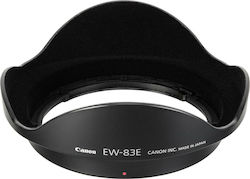 Canon EW-83E Lens Hood 7276A001