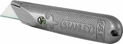 Stanley Folding Knife