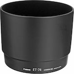 Canon ET-74 Lens Hood