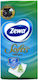 Zewa Softis 9 Tissues (1 Pack)