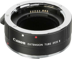 Canon EF 25 II Extension Tube 9199A001