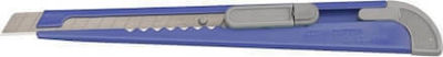 KDS Folding Knife Security with Blade Width 9mm