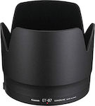 Canon ET-86 Lens Hood 6746A001