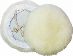 Benman Fur Polishing Disc
