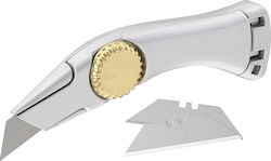 Stanley Folding Knife