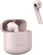 Edifier TWS200 Earbud Bluetooth Handsfree Earph...