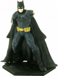 Comansi DC Comics Batman Fist Justice League Co...