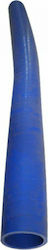 Americat Durchmesser 70mm Länge 100cm Universell Blau