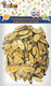 The Littlies 17479 Tree Trunk 12pcs