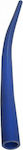 Americat Air Intake Car Silicone Hose Straight 30mm Diameter 100cm Length Universal Blue