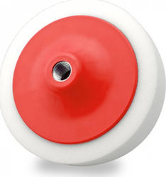 Flexipads Polishing Sponge