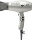 Parlux 3500 Supercompact Ionic & Ceramic Profes...