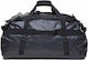 Polo Sack Voyage Back 70lt Black Fabric L67cm