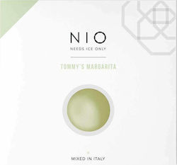 Nio coctails Tommys Margarita Cocktail 100ml