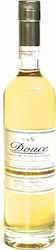 Distilleries et Domaines de Provence