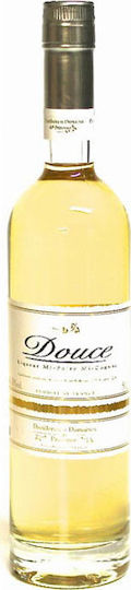 Douce Pară & Cognac Lichior Pară 30% 500ml