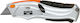 Bahco Folding Knife Security