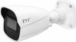 TVT CCTV Surveillance Camera Waterproof