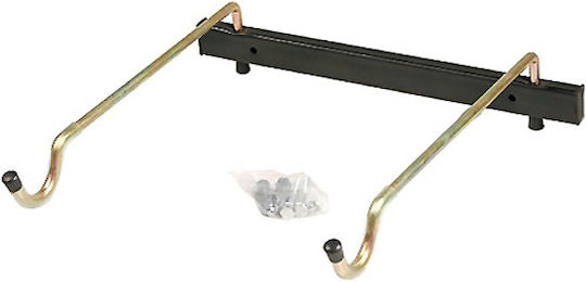 Lampa 9290.1lb Βάση Τοίχου για Ποδήλατα