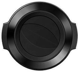 Olympus LC-37C Lens Cap