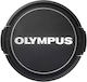 Olympus LC-40.5 Objektivdeckel