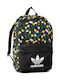 adidas Graphic 21.75lt