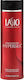 Lasio Hypersilk Replenishing Conditioner 350ml