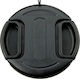 JJC LC-72 Lens Cap 05132