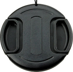 JJC LC-52 Lens Cap 05088