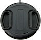 JJC LC-40.5 Капачка за обектив 40.5mm05057