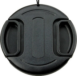 JJC LC-58 Lens Cap 58mm05101