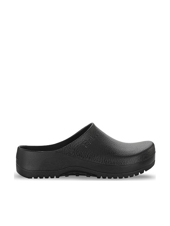 Birkenstock Super Birki Σαμπό Birkenstock Super Birki Σαμπό