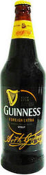 Guinness Foreign Extra Stout Φιάλη 330ml
