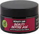 Beauty Jar Beauty Before Age Creme Gesicht Nacht mit Centella Asiatica 60ml