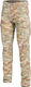 Pentagon Ranger 2.0 Military Pants Pentacamo in Beige Color