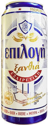 Επιλογή Premium Lager Κουτί 500ml