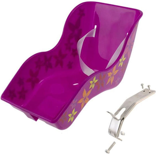 Rms Doll Seat Bike Κάθισμα Κούκλας 588300070