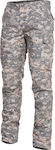 Pentagon BDU 2.0 Camo Military Pants Camouflage Digital Gray
