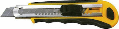 Next Folding Knife 16938---33-2