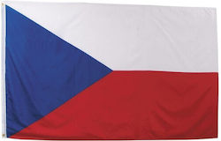 Czech Republic flag 90x150