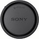 Sony ALC-R1EM Lens Cap