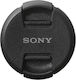Sony ALC-F49S Κάλυμμα Φακού